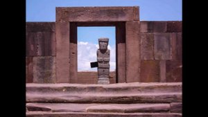 Puteshestvie_v_Ikstlan._gl.10-11 - Карлос Кастанеда