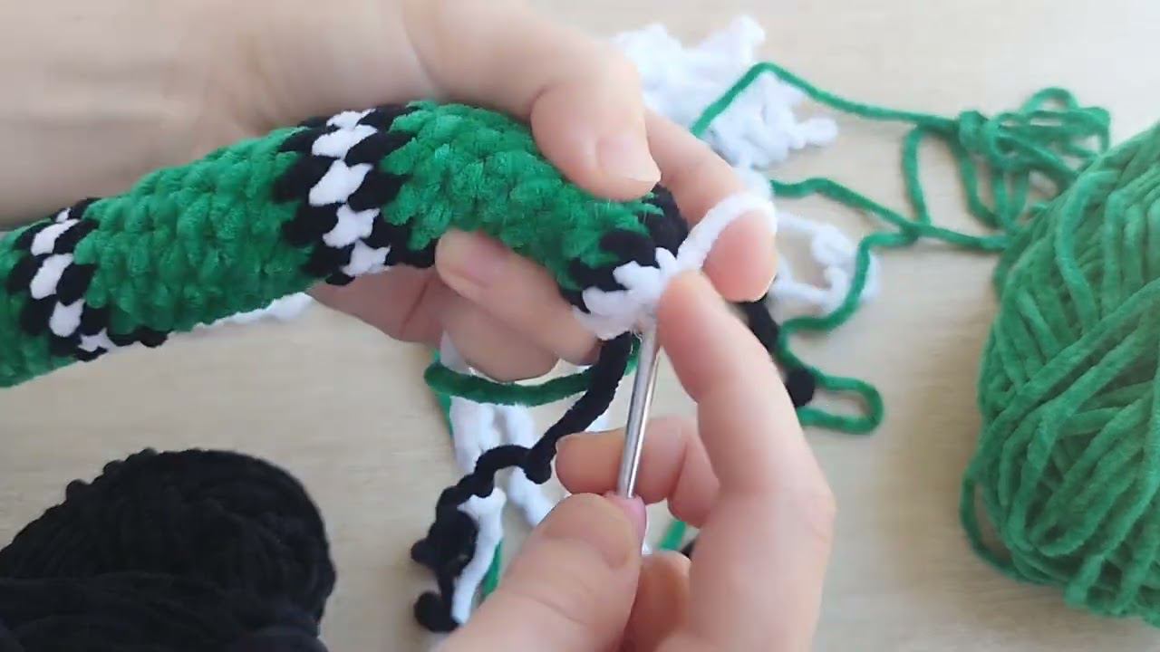 Как я меняю цвет полосок на змейке смотреть онлайн