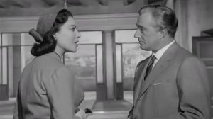Amato - 1955 - GLI ULTIMI CINQUE MINUTI - Linda Darnell & Vittorio De Sica.mp4