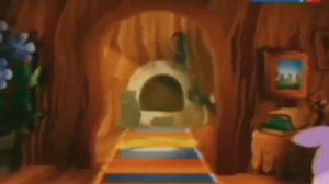 Лунтик вырезаный фрагмент (2010.04.24) шок смотреть без смс и регистрации