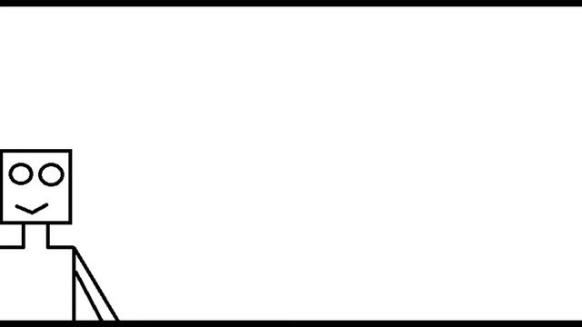 Гриша Беляйкин Перельман 7 и1 смотреть онлайн