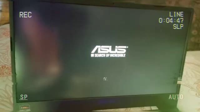 ASUS LAPTOP ASUS TUF F15 GAMING LAPTOP BOOT BUY NOW @ASUS #asus #ASUSTUFF15 #gaming #gaminglaptop смотреть онлайн