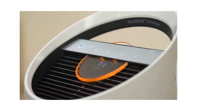 MIGLIORI OFFERTE AMAZON CASA E CUCINA смотреть онлайн