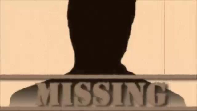 Chicago Blizzard 1967 Radio Reports Part III South Suburbs