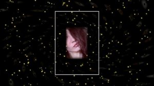 Ярослав Сумишевский - Алёна #ярославсумишевский #yaroslav_sumishevskiy