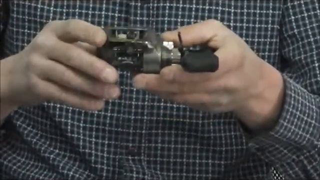 мультипликаторы смотреть онлайн