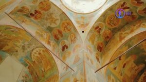 Вологда Гений места