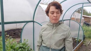 Почему редис растёт мелким и быстро уходит в "стрелку"?