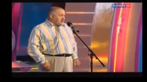 Игорь Маменко лучшее Анекдоты и монолог  Позитив от Игоря Маменко