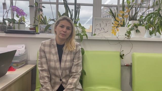 РВП по упрощенной системе
