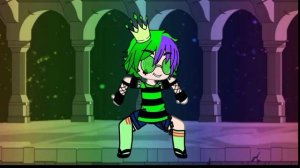 на приколе я учился