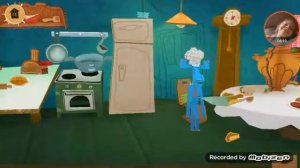 История Аристотеля и тюктюк