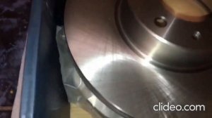 DENCKERMANN Brake Discs for Bmw E39 ? Trusted Premium Supplier of high performance car parts ??