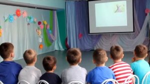 Музыкально-дидактическая игра в старшей группе на закрепление муз.жанров