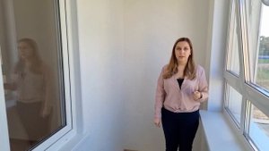 Признаки эргономичной планировки