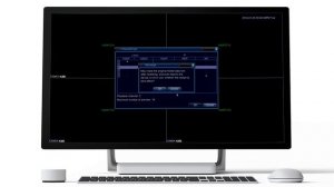 Подключение IP камеры к видеорегистратору напрямую XMEYE. Настройка видеорегистратора.