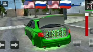 Rebaixados Elite Brasil // Первый видос