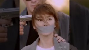 ?
Rus name: потомки солнца ?
Eng name: Descendants of the sun ?
Music: Javanna