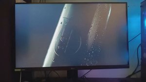 Best 27 Inch 1440p Gaming Monitor I LG 27GP850-B 2K Gaming Monitor  I Unboxing & Review