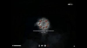 The Long Dark: Выживание #6. Прокачка разделки туш и кулинарии