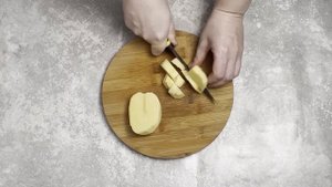 КАК ПРИГОТОВИТЬ СУП ИЗ КУРИНОГО ФИЛЕ С КАРТОШКОЙ И ВЕРМИШЕЛЬЮ? Простой и вкусный, на обед!