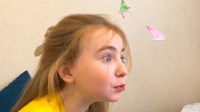 Рыжая Деревенщина ВЗЯЛАСЬ ЗА СТАРОЕ ! смотреть онлайн