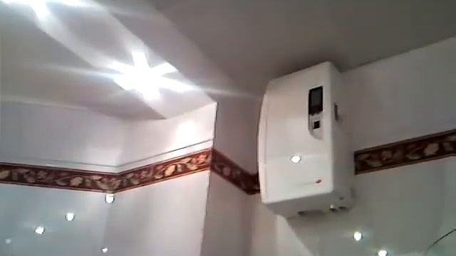 Carel CompactSteam смотреть онлайн