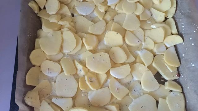 Куриные крылышки в духовке. Просто,быстро,вкусно!!!? смотреть онлайн