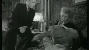 Дом, в котором я живу 1957