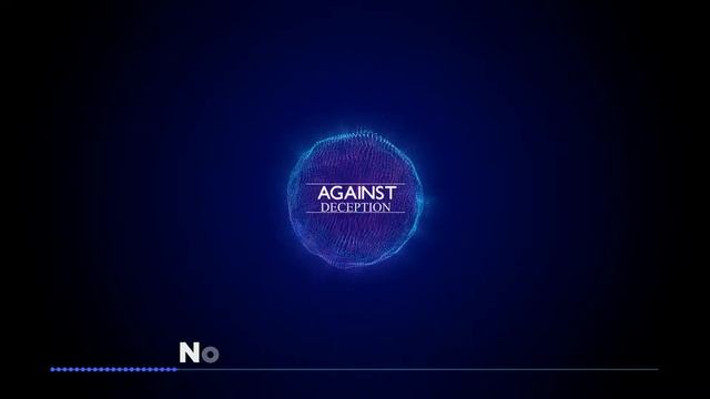 Messianic Worship Music смотреть онлайн