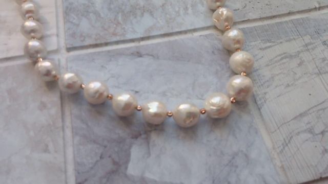 ЖЕМЧУГ ??, БЕЛЫЙ БАРОККО И КАСУМИ ЛАЙК ??? смотреть онлайн