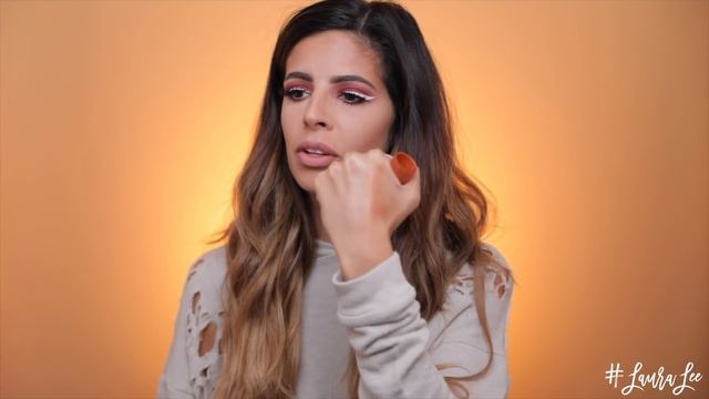 BEST & WORST OF NYX COSMETICS смотреть онлайн