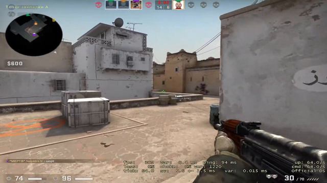 мортал комбат 11 MK11