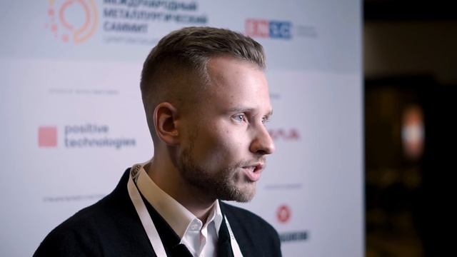 Мусорный король: Ворсин нашел миллиардера на хабаровских свалках - Новости Хабар
