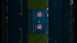 How to do rainbow flick skill in FIFA 19 mobile