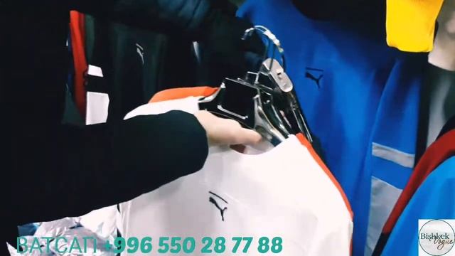МУЖСКАЯ ОДЕЖДА ОПТОМ ОТ ПРОИЗВОДИТЕЛЯ. ОДЕЖДА ОПТОМ БИШКЕК #одеждаоптомбишкек #ценыбишкек #оптом