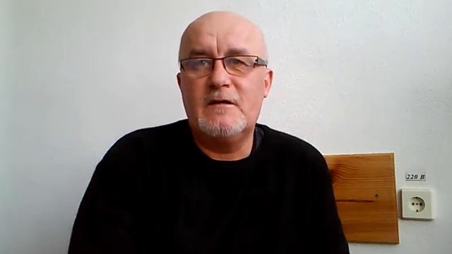 Зима смотреть онлайн