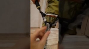 снап руля #скут #скейтпарк #парк #самокат #трюковой #трюковойсамокат