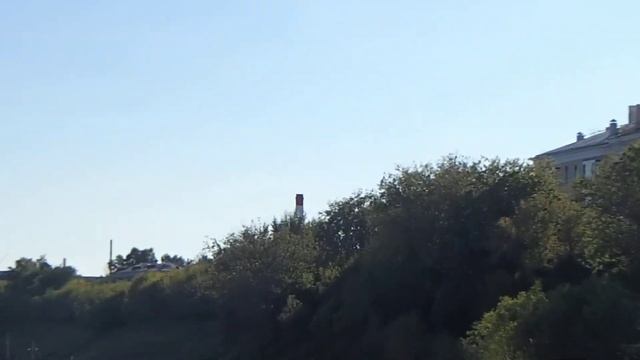 Olympus TG-630 Обзор на сайте www.dns-shop.ru смотреть онлайн