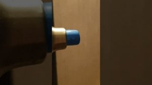 Ремонт дверной ручки межкомнатной двери за 1 минуту!