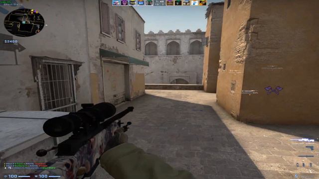 Мало тебя (hardcore remix) ft. retrowillow смотреть онлайн