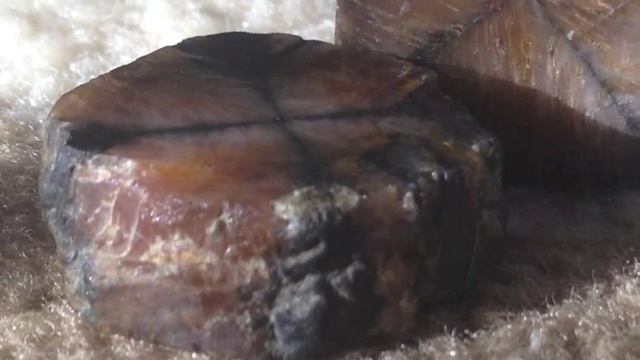 Andalusite Lets Talk Stones смотреть онлайн