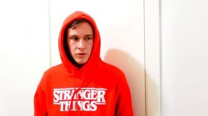 Among us в Реальной жизни! Кто предатель?