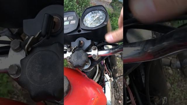 Карбюратор К65 L на Иж Планета 5. смотреть онлайн