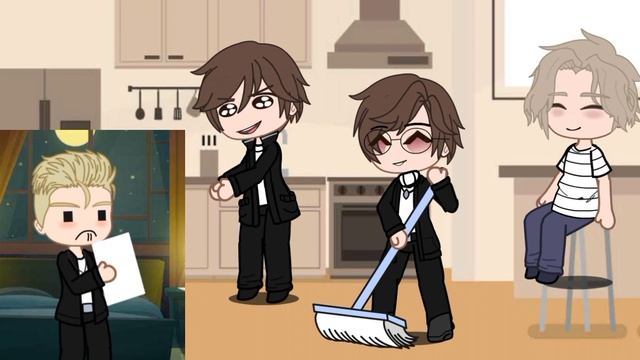 //meme//пвл//Санкт-петербург, Мурино, Хельсинки, Москва//Гатчина. смотреть онлайн