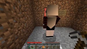 НИКОГДА НЕ ПРИЗЫВАЙ ПЕППУ EXE В 3 ЧАСА НОЧИ В МАЙКРАФТ 100% СЕКРЕТНЫЙ РИТУАЛ ТРОЛЛИНГ MINECRAFT