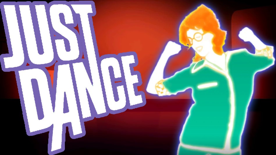 Lump - The Presidents of the United States of America [Just Dance]