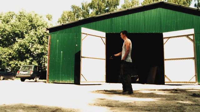 Мужчинами на рождаются, ими становятся  !!!.mp4 смотреть онлайн