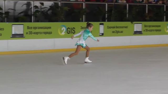 Калаптур София. 28.05.2015 смотреть онлайн