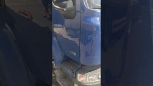 Рено Мидлум